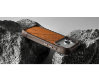 Nomad Rugged Case do iPhone 18 Pro Max / 17 Pro Max MagSafe (arroy - 1586614 - zdjęcie 7
